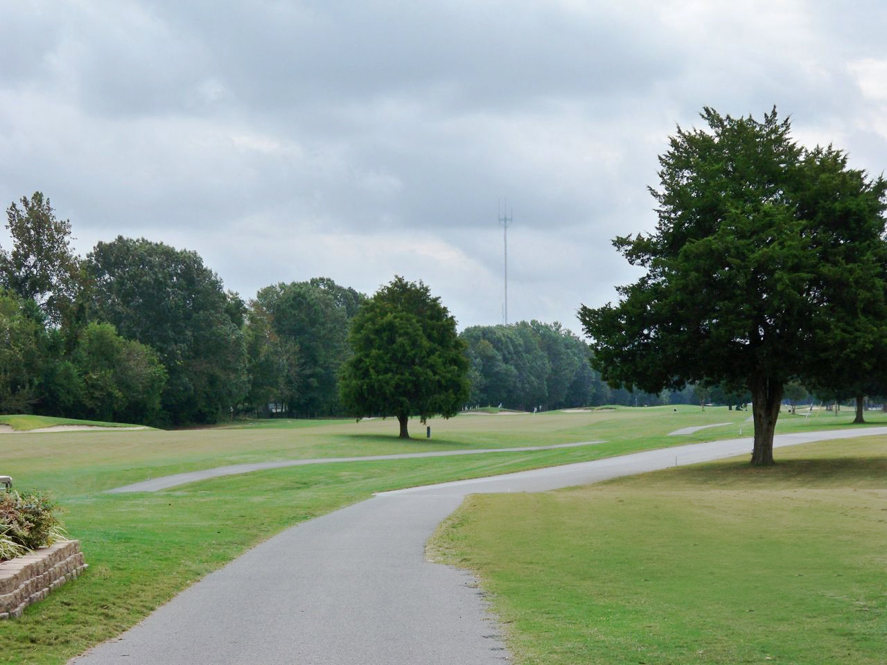 Hole_10