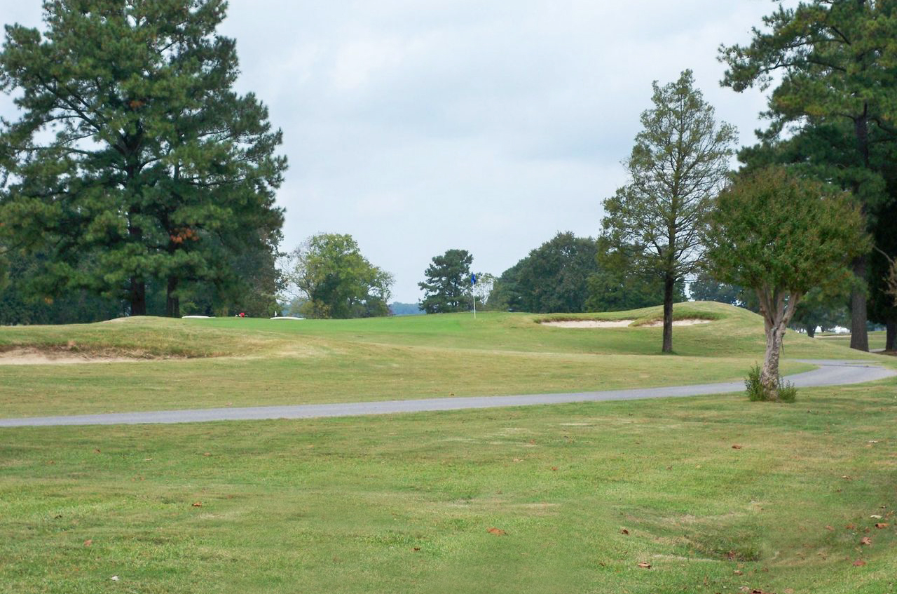 Hole_13