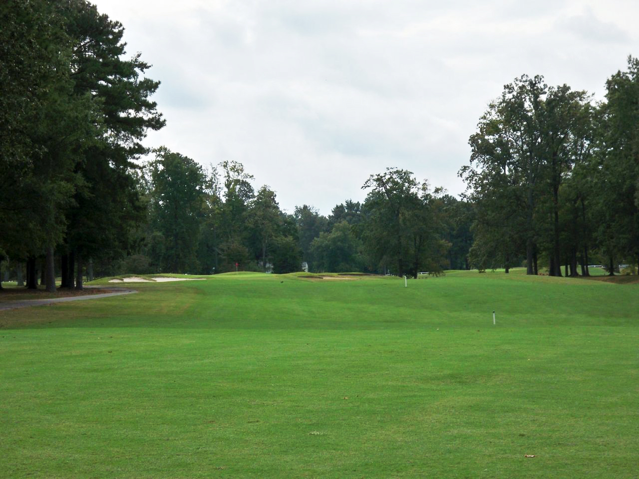 Hole_2