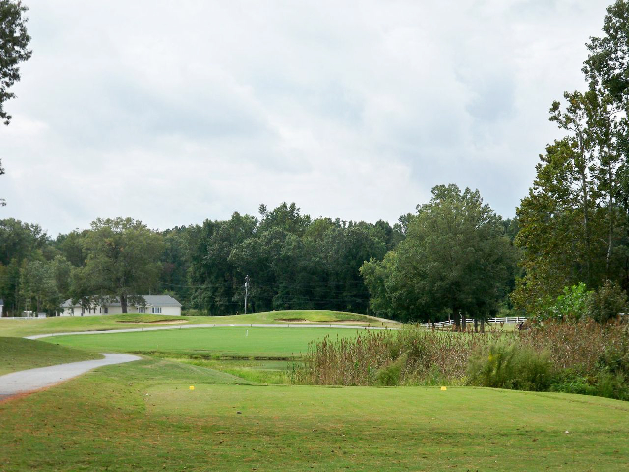 Hole_6