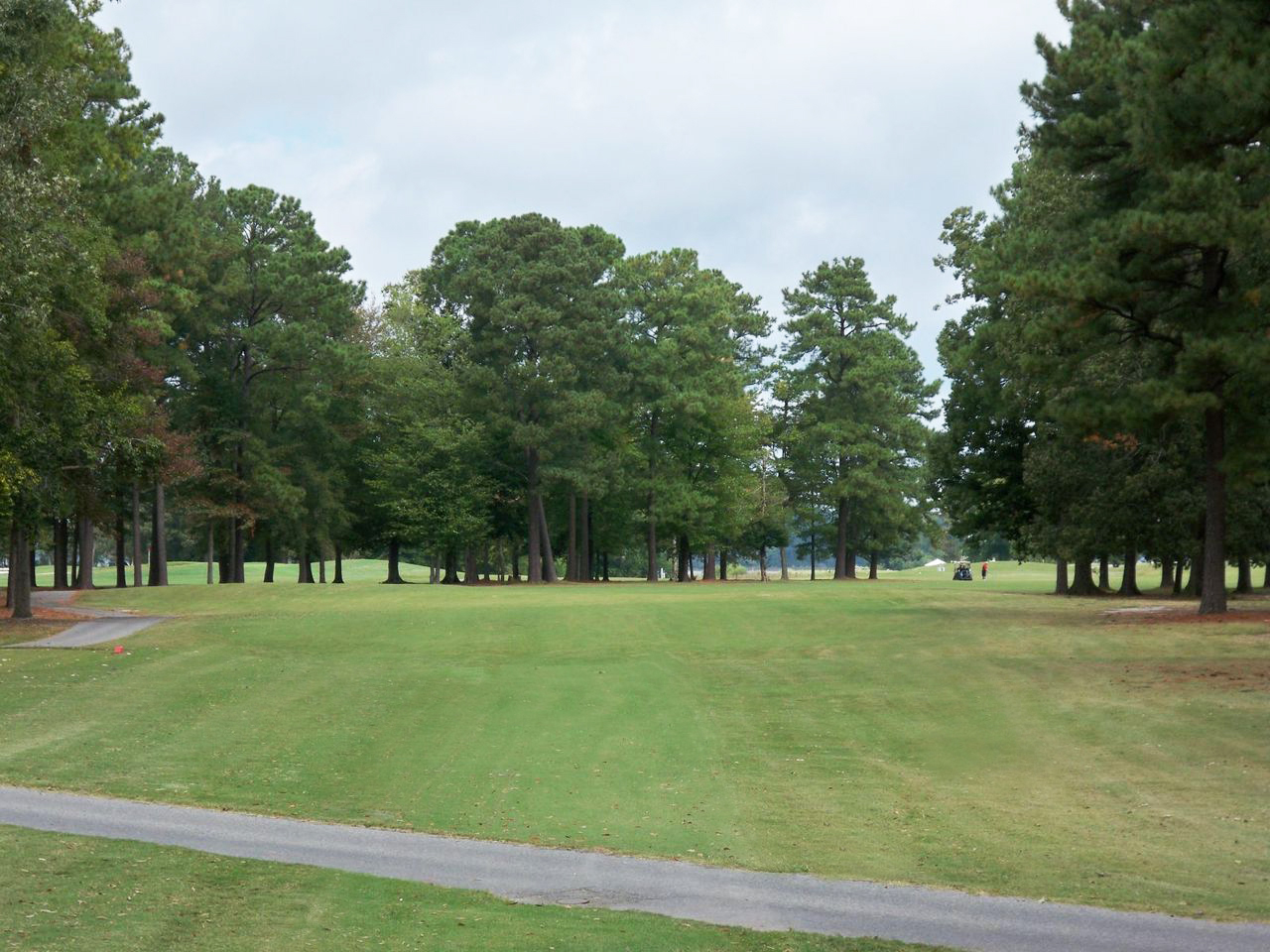 Hole_8