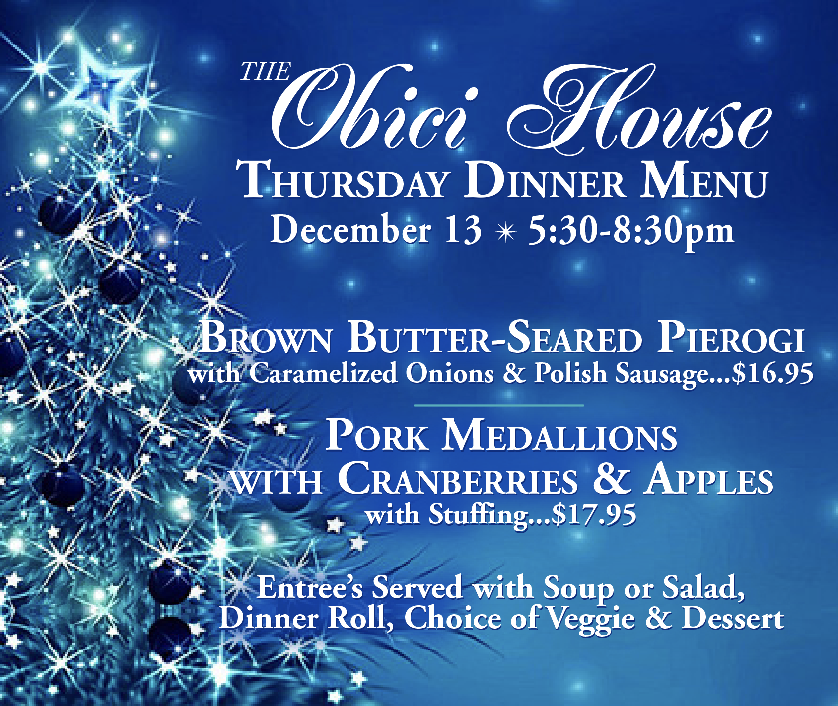 DEC13MENU
